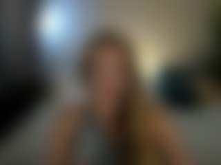 Stacy's Live Sex Cam Show
