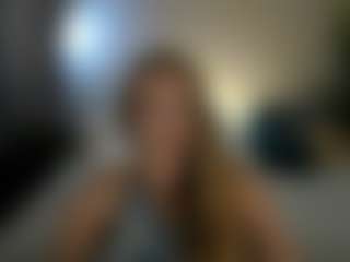 Stacy's Live Sex Cam Show