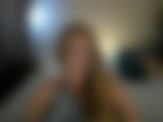 Stacy's Live Sex Cam Show
