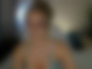 Live cam show with Stacy - College on Camsoda