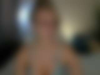 Stacy's Live Sex Cam Show