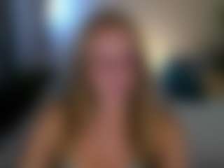 Live cam show with Stacy - Flashing on Camsoda