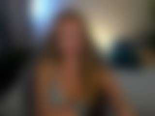 Live cam show with Stacy - Blonde Hair Small Tits on Camsoda