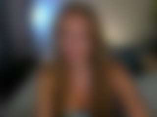 Stacy's Live Sex Cam Show