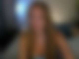 Stacy's Live Sex Cam Show