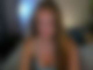 Stacy's Live Sex Cam Show