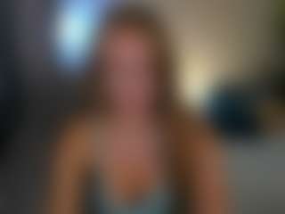 Stacy's Live Sex Cam Show
