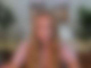 Stacy's Live Sex Cam Show