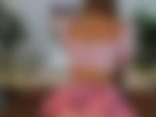Stacy's Live Sex Cam Show