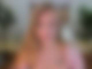 Stacy's Live Sex Cam Show
