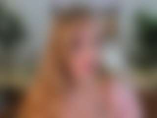 Stacy's Live Sex Cam Show