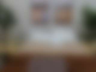 Stacy's Live Sex Cam Show