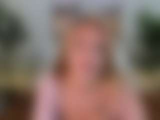 Stacy's Live Sex Cam Show