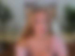 Stacy's Live Sex Cam Show