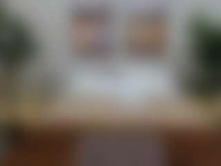 Stacy's Live Sex Cam Show