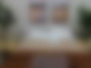 Stacy's Live Sex Cam Show