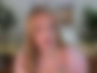 Stacy's Live Sex Cam Show