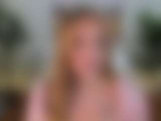 Stacy's Live Sex Cam Show
