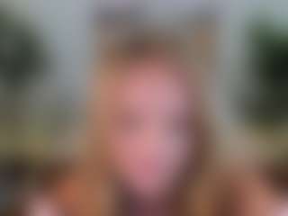 Stacy's Live Sex Cam Show