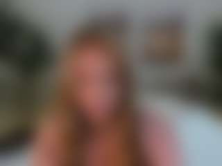 Stacy's Live Sex Cam Show