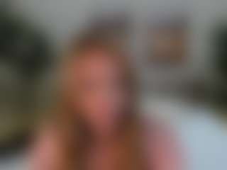Stacy's Live Sex Cam Show
