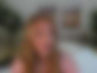 Stacy's Live Sex Cam Show
