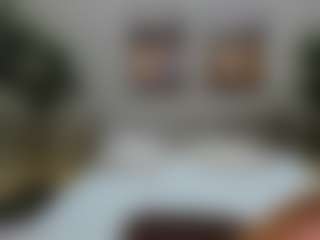 Stacy's Live Sex Cam Show