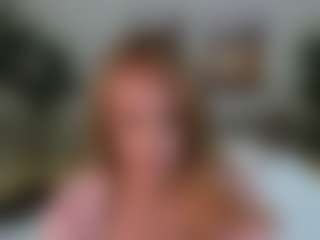 Stacy's Live Sex Cam Show