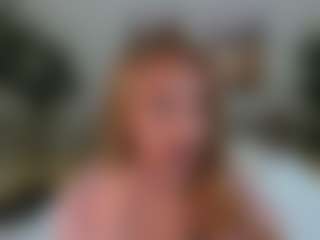 Stacy's Live Sex Cam Show