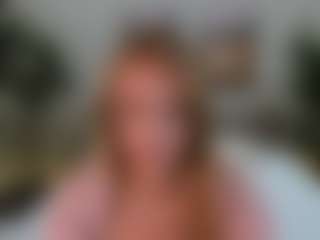 Stacy's Live Sex Cam Show