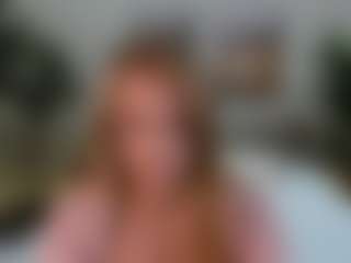 Stacy's Live Sex Cam Show