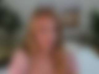 Stacy's Live Sex Cam Show