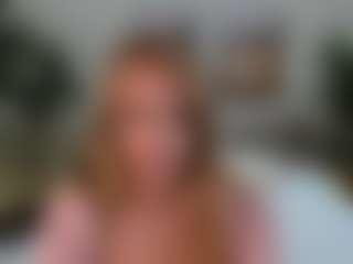 Stacy's Live Sex Cam Show