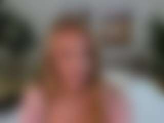 Stacy's Live Sex Cam Show