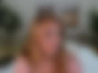Stacy's Live Sex Cam Show