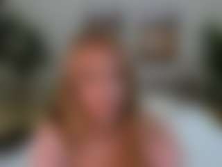 Stacy's Live Sex Cam Show
