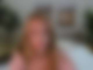 Stacy's Live Sex Cam Show