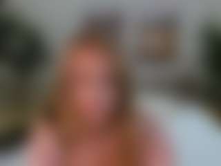 Stacy's Live Sex Cam Show