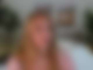 Stacy's Live Sex Cam Show