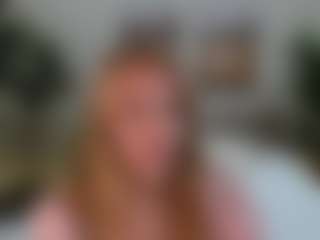 Stacy's Live Sex Cam Show