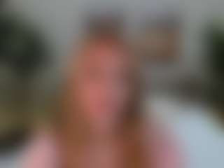 Stacy's Live Sex Cam Show