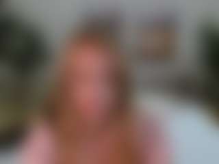 Stacy's Live Sex Cam Show