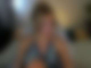 Show de cam en vivo con Stacy - Blue Eyes en Camsoda