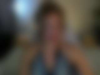 Show live cam dengan Stacy - Cute di Camsoda