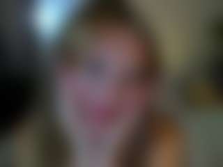 Stacy's Live Sex Cam Show