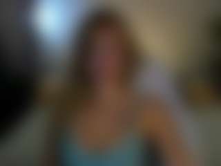 Stacy's Live Sex Cam Show