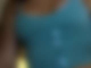Stacy's Live Sex Cam Show