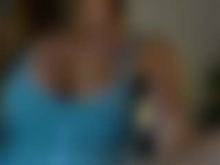 Stacy's Live Sex Cam Show