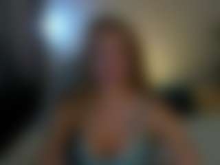 Stacy's Live Sex Cam Show
