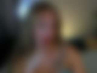Stacy's Live Sex Cam Show